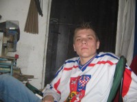 Martin Fajman